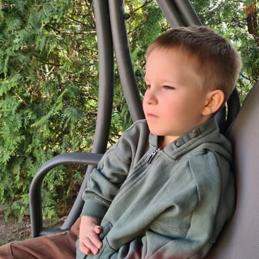 Main photo uploaded by the user