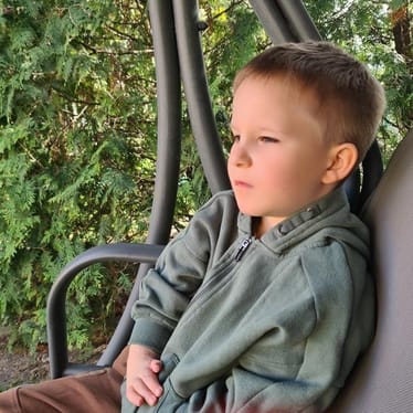 Main photo uploaded by the user