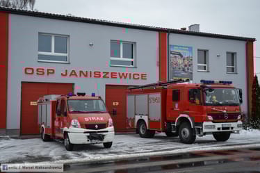 Main photo uploaded by the user