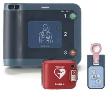 Zdjęcie główne wgrane przez użytkownika