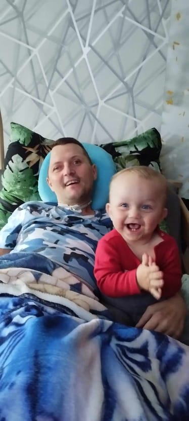 Main photo uploaded by the user