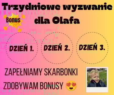 Zdjęcie główne wgrane przez użytkownika