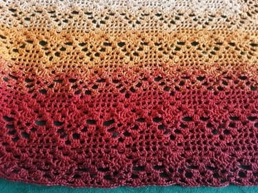 Zdjęcie główne wgrane przez użytkownika