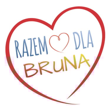 Zdjęcie główne wgrane przez użytkownika