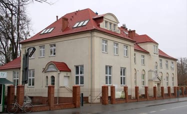 Zdjęcie główne wgrane przez użytkownika