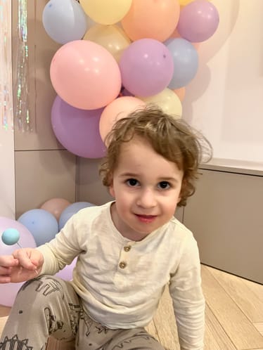 Main photo uploaded by the user