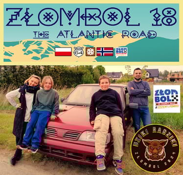 Zdjęcie główne wgrane przez użytkownika