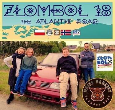 Zdjęcie główne wgrane przez użytkownika