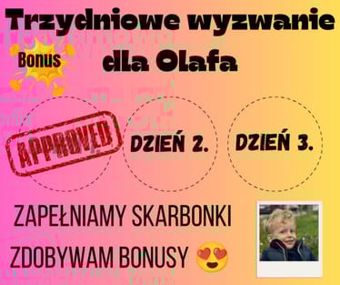 Zdjęcie główne wgrane przez użytkownika