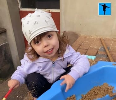 Zdjęcie główne wgrane przez użytkownika