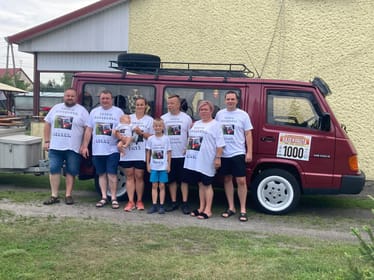 Zdjęcie główne wgrane przez użytkownika