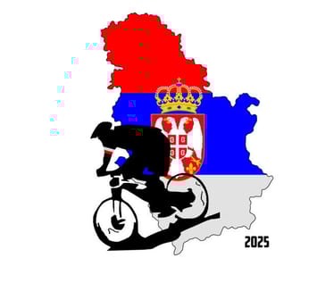 Zdjęcie główne wgrane przez użytkownika