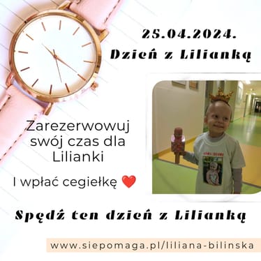 Main photo uploaded by the user