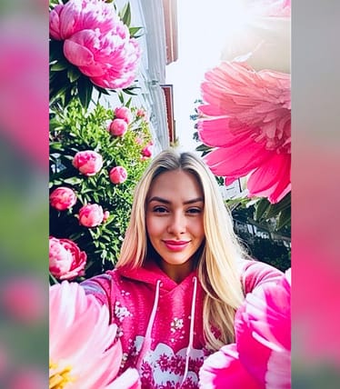 Main photo uploaded by the user