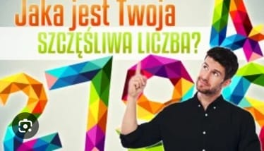 Zdjęcie główne wgrane przez użytkownika