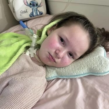 Zdjęcie główne wgrane przez użytkownika