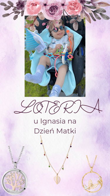 Zdjęcie główne wgrane przez użytkownika