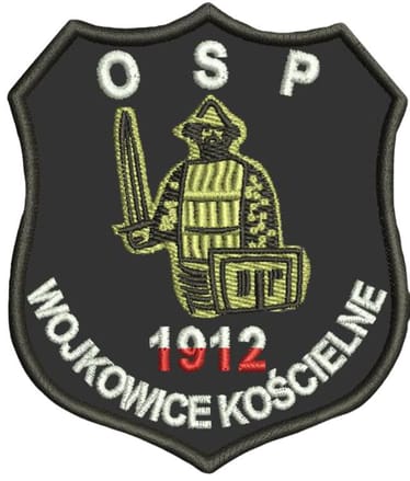 Zdjęcie główne wgrane przez użytkownika