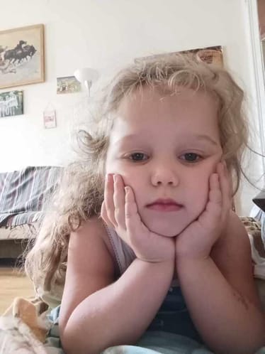 Zdjęcie główne wgrane przez użytkownika