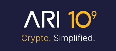 Zdjęcie główne wgrane przez użytkownika