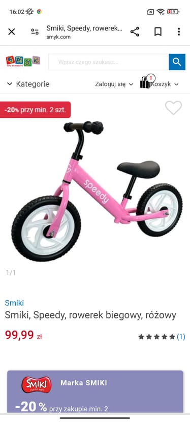 Zdjęcie główne wgrane przez użytkownika