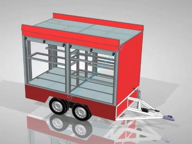 Zdjęcie główne wgrane przez użytkownika