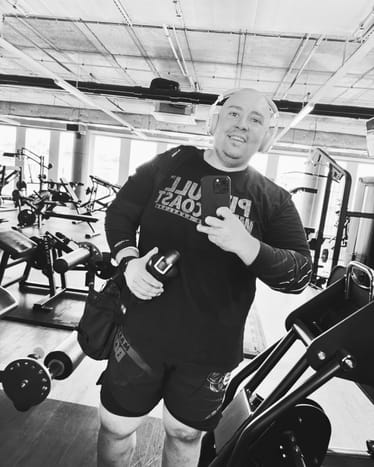 Main photo uploaded by the user