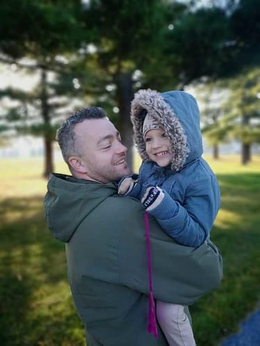 Main photo uploaded by the user