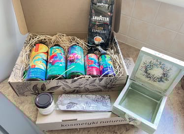 Main photo uploaded by the user