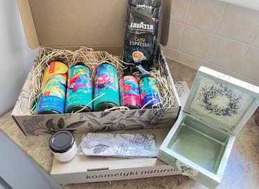 Main photo uploaded by the user