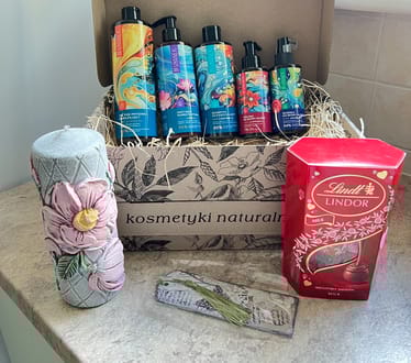 Main photo uploaded by the user