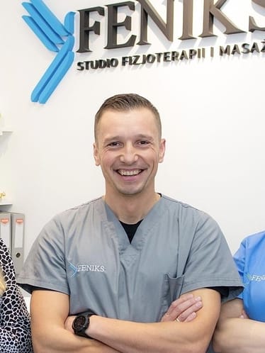 Zdjęcie główne wgrane przez użytkownika