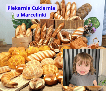 Zdjęcie główne wgrane przez użytkownika