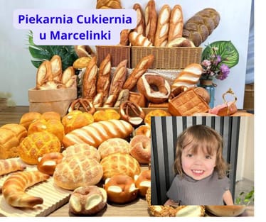 Zdjęcie główne wgrane przez użytkownika