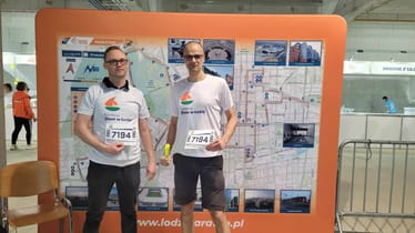 Main photo uploaded by the user