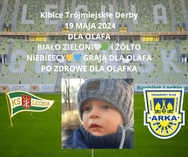 Main photo uploaded by the user