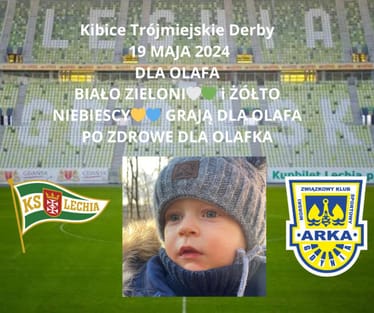 Zdjęcie główne wgrane przez użytkownika