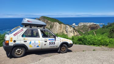 Zdjęcie główne wgrane przez użytkownika