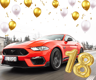 Main photo uploaded by the user