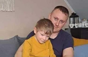 Main photo uploaded by the user