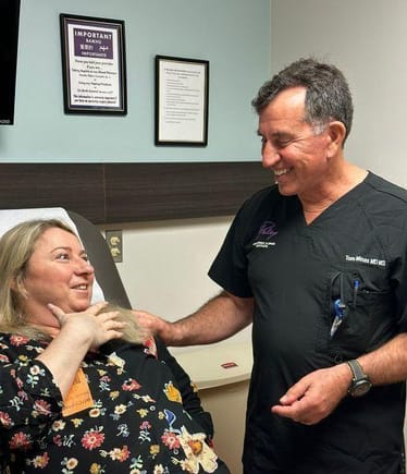 Zdjęcie główne wgrane przez użytkownika