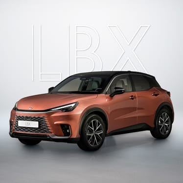 Zdjęcie główne wgrane przez użytkownika