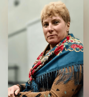 Zdjęcie główne wgrane przez użytkownika