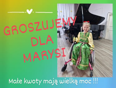 Zdjęcie główne wgrane przez użytkownika