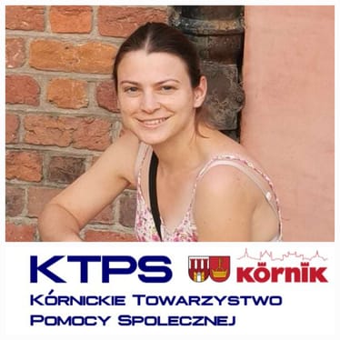 Zdjęcie główne wgrane przez użytkownika