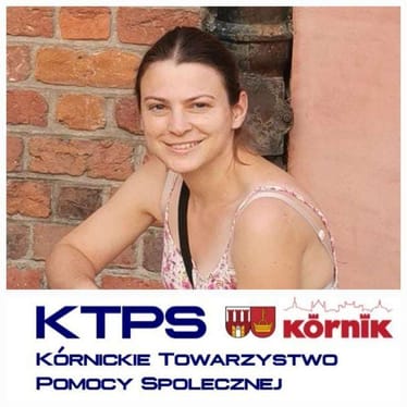 Main photo uploaded by the user