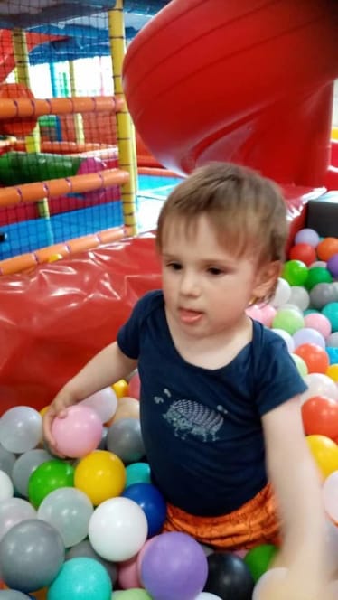 Zdjęcie główne wgrane przez użytkownika