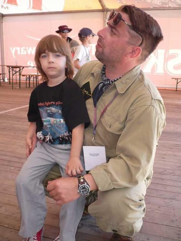 Zdjęcie główne wgrane przez użytkownika