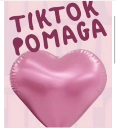 Zdjęcie główne wgrane przez użytkownika