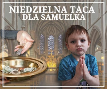 Zdjęcie główne wgrane przez użytkownika